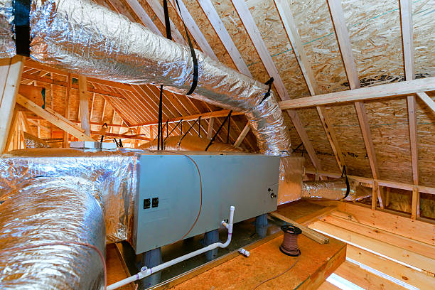 Top rated local Ac Installation specialists in Marshall, MN